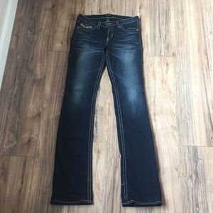 Big Star Jeans 29 XXL